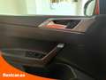 Volkswagen Polo 1.0 TSI R-Line 70kW Naranja - thumbnail 20