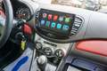 Hyundai i10 1.1 Automatik Apple Carplay Navi 37.000 Km Rouge - thumbnail 7