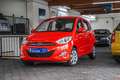 Hyundai i10 1.1 Automatik Apple Carplay Navi 37.000 Km Rouge - thumbnail 5