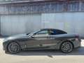 BMW M850 i xDrive Grau - thumbnail 20