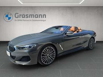 i xDrive