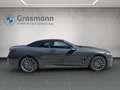 BMW M850 i xDrive Grau - thumbnail 6