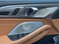 BMW M850 i xDrive Grau - thumbnail 18