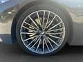 BMW M850 i xDrive Grau - thumbnail 17