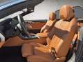 BMW M850 i xDrive Grau - thumbnail 9