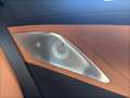 BMW M850 i xDrive Grau - thumbnail 19