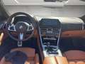 BMW M850 i xDrive Grau - thumbnail 12