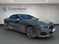 BMW M850 i xDrive Grau - thumbnail 7