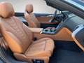 BMW M850 i xDrive Grau - thumbnail 15