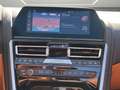 BMW M850 i xDrive Grau - thumbnail 14