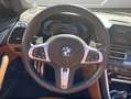BMW M850 i xDrive Grau - thumbnail 10