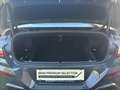 BMW M850 i xDrive Grau - thumbnail 16
