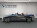 BMW M850 i xDrive Grau - thumbnail 2