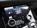 Land Rover Range Rover Evoque P300e AWD R-Dynamic SE | Cold Climate Pack | Keyle Negro - thumbnail 20