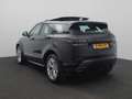 Land Rover Range Rover Evoque P300e AWD R-Dynamic SE | Cold Climate Pack | Keyle Negro - thumbnail 3