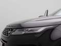 Land Rover Range Rover Evoque P300e AWD R-Dynamic SE | Cold Climate Pack | Keyle Black - thumbnail 15