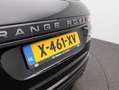 Land Rover Range Rover Evoque P300e AWD R-Dynamic SE | Cold Climate Pack | Keyle Negro - thumbnail 40