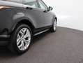 Land Rover Range Rover Evoque P300e AWD R-Dynamic SE | Cold Climate Pack | Keyle Negro - thumbnail 41