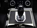 Land Rover Range Rover Evoque P300e AWD R-Dynamic SE | Cold Climate Pack | Keyle Black - thumbnail 11