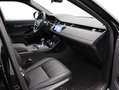 Land Rover Range Rover Evoque P300e AWD R-Dynamic SE | Cold Climate Pack | Keyle Negro - thumbnail 30