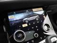 Land Rover Range Rover Evoque P300e AWD R-Dynamic SE | Cold Climate Pack | Keyle Negro - thumbnail 18