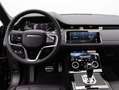 Land Rover Range Rover Evoque P300e AWD R-Dynamic SE | Cold Climate Pack | Keyle Negro - thumbnail 8