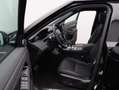 Land Rover Range Rover Evoque P300e AWD R-Dynamic SE | Cold Climate Pack | Keyle Negro - thumbnail 12