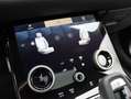 Land Rover Range Rover Evoque P300e AWD R-Dynamic SE | Cold Climate Pack | Keyle Negro - thumbnail 19