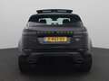 Land Rover Range Rover Evoque P300e AWD R-Dynamic SE | Cold Climate Pack | Keyle Negro - thumbnail 6