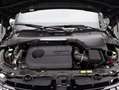 Land Rover Range Rover Evoque P300e AWD R-Dynamic SE | Cold Climate Pack | Keyle Negro - thumbnail 36