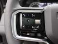 Land Rover Range Rover Evoque P300e AWD R-Dynamic SE | Cold Climate Pack | Keyle Negro - thumbnail 24