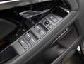 Land Rover Range Rover Evoque P300e AWD R-Dynamic SE | Cold Climate Pack | Keyle Negro - thumbnail 27