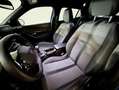 Peugeot 2008 1.2 100CV Allure Azul - thumbnail 14