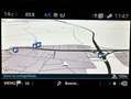 Peugeot 2008 1.2 100CV Allure Azul - thumbnail 9