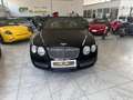 Bentley Continental GTC Negro - thumbnail 27