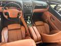 Bentley Continental GTC Negro - thumbnail 22
