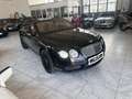 Bentley Continental GTC Nero - thumbnail 10