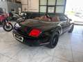 Bentley Continental GTC Negro - thumbnail 23