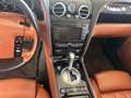 Bentley Continental GTC Negro - thumbnail 28