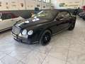 Bentley Continental GTC Negro - thumbnail 17