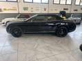 Bentley Continental GTC Nero - thumbnail 3