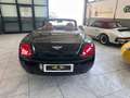 Bentley Continental GTC Negro - thumbnail 24