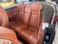 Bentley Continental GTC Negro - thumbnail 25