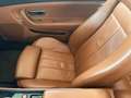Bentley Continental GTC Nero - thumbnail 8