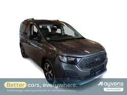 Ford Tourneo Connect 1.5 EcoBoost