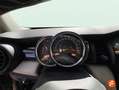 MINI Cooper D 5 PUERTAS Gris - thumbnail 12
