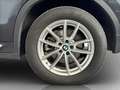 BMW X3 xDrive30d Navi.LED.AHK.RFK.Memory.DriveAs.DAB Grau - thumbnail 11