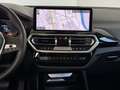 BMW X3 xDrive30d Navi.LED.AHK.RFK.Memory.DriveAs.DAB Grau - thumbnail 7