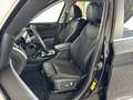 BMW X3 xDrive30d Navi.LED.AHK.RFK.Memory.DriveAs.DAB Grau - thumbnail 9