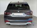 BMW X3 xDrive30d Navi.LED.AHK.RFK.Memory.DriveAs.DAB Grau - thumbnail 4